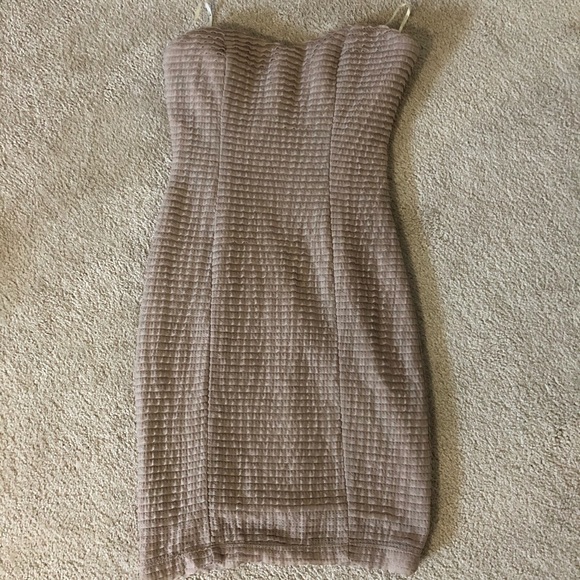 Dresses 2 for $10 ! - Picture 3 of 4